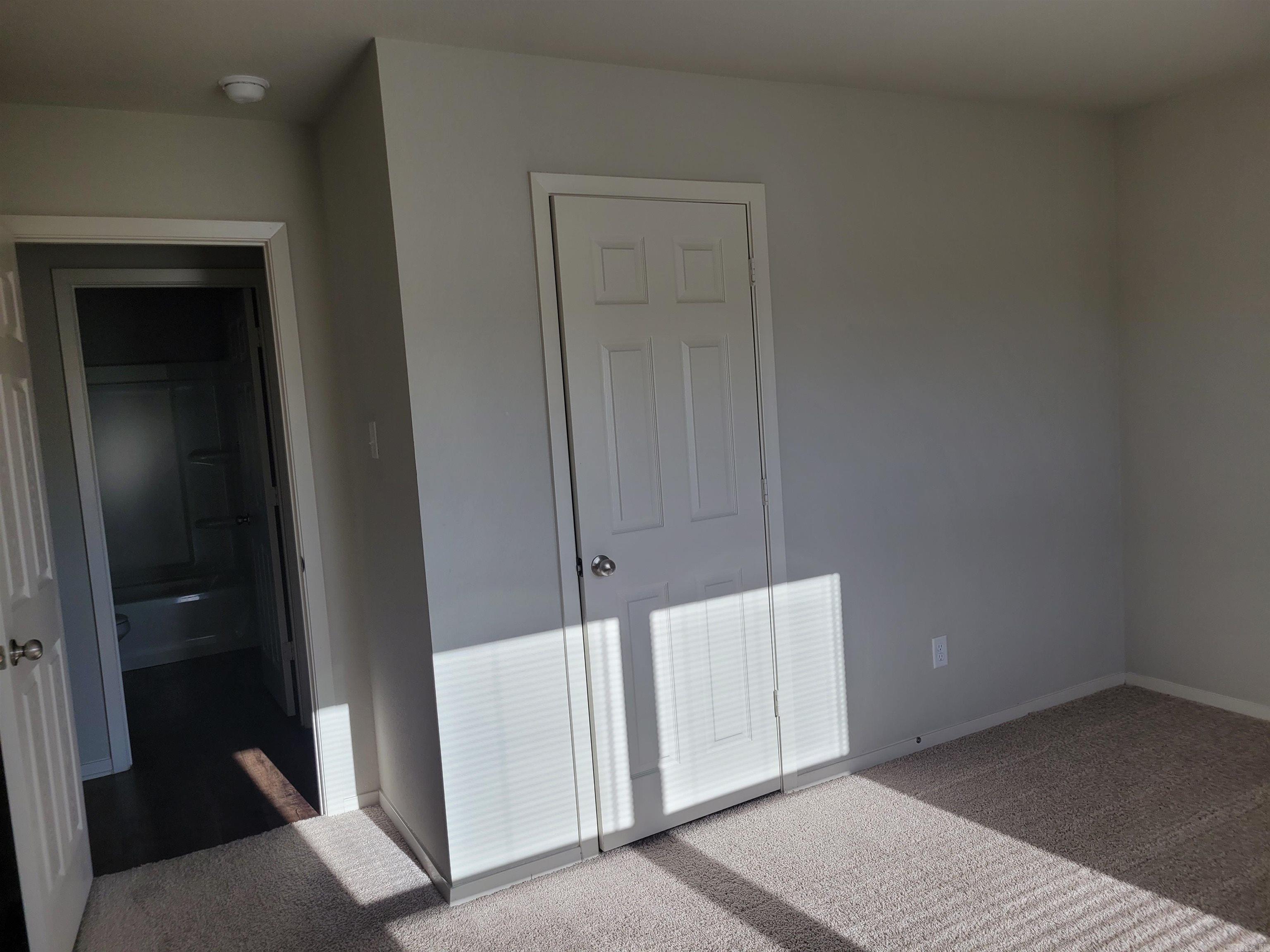 Terrace Meadows - Residential Lease