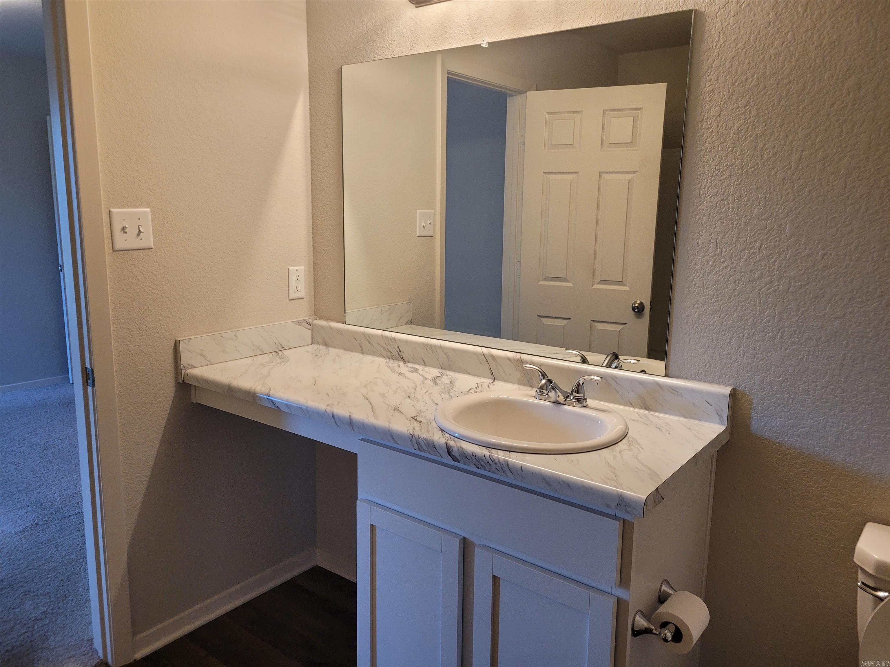 Terrace Meadows - Residential Lease