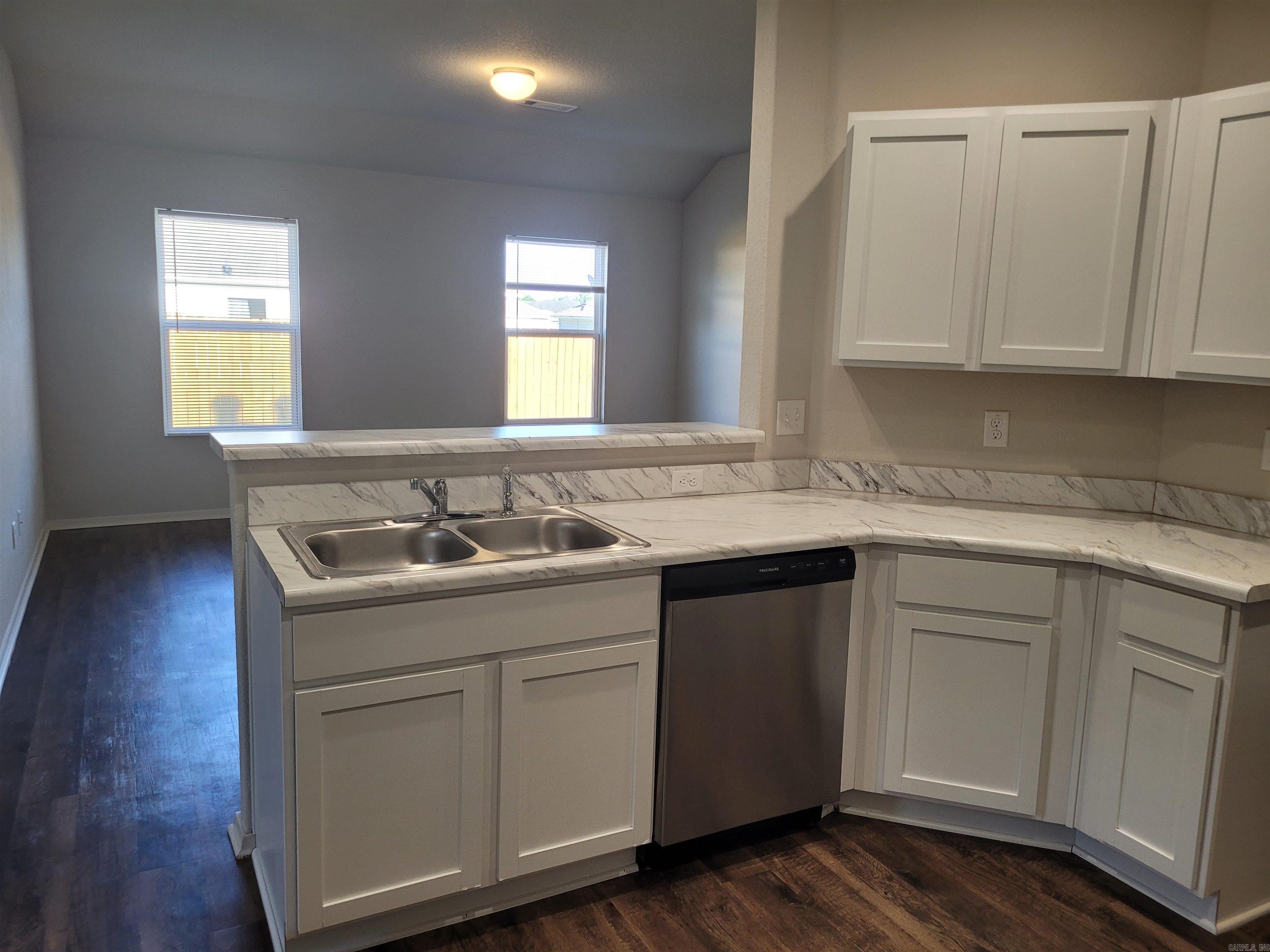 Terrace Meadows - Residential Lease