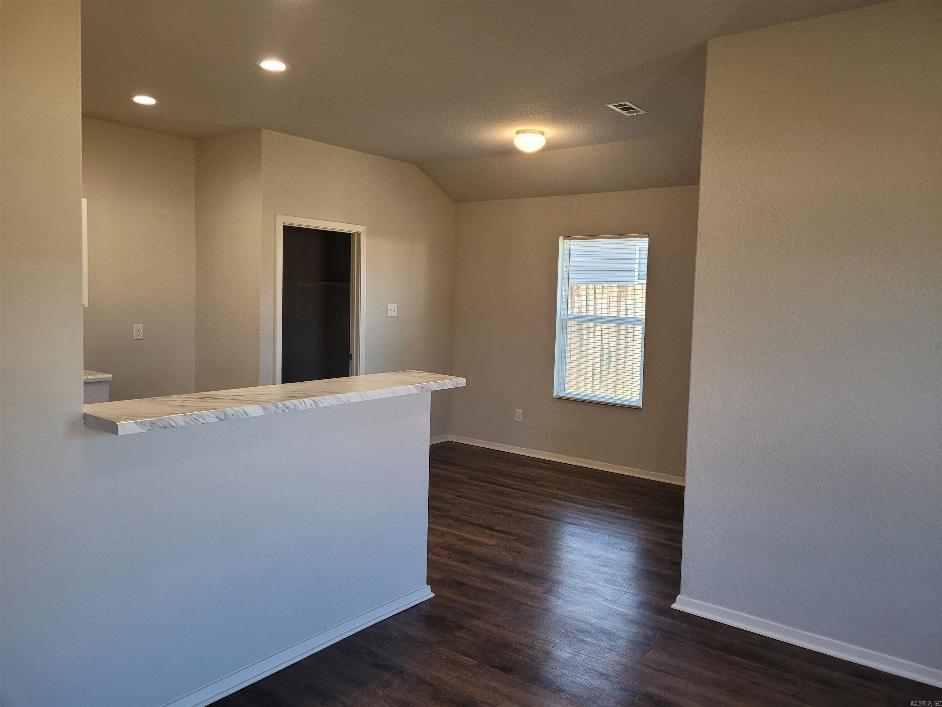 Terrace Meadows - Residential Lease