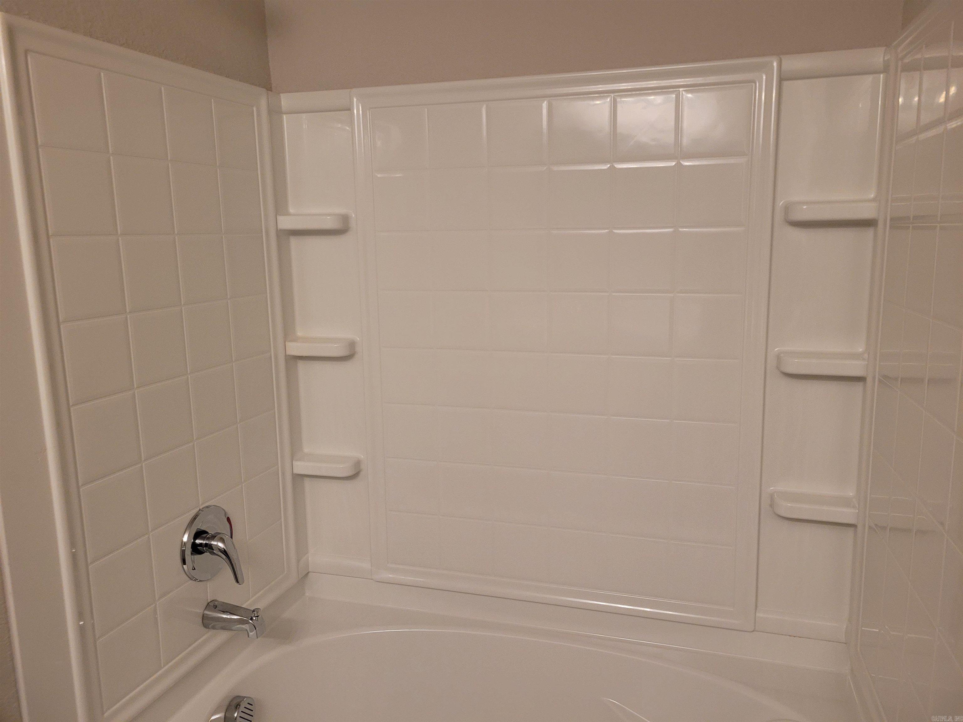 Terrace Meadows - Residential Lease