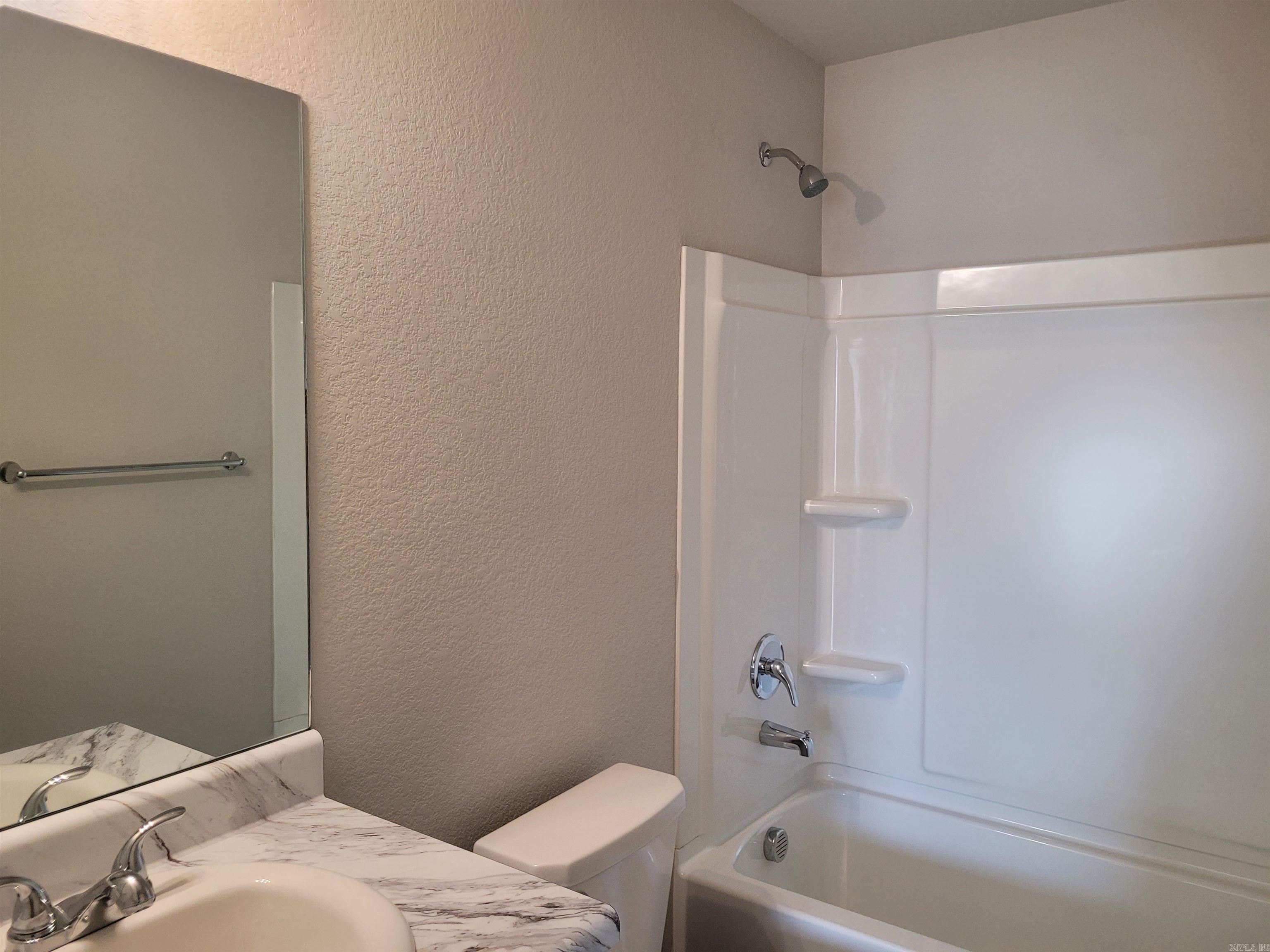 Terrace Meadows - Residential Lease