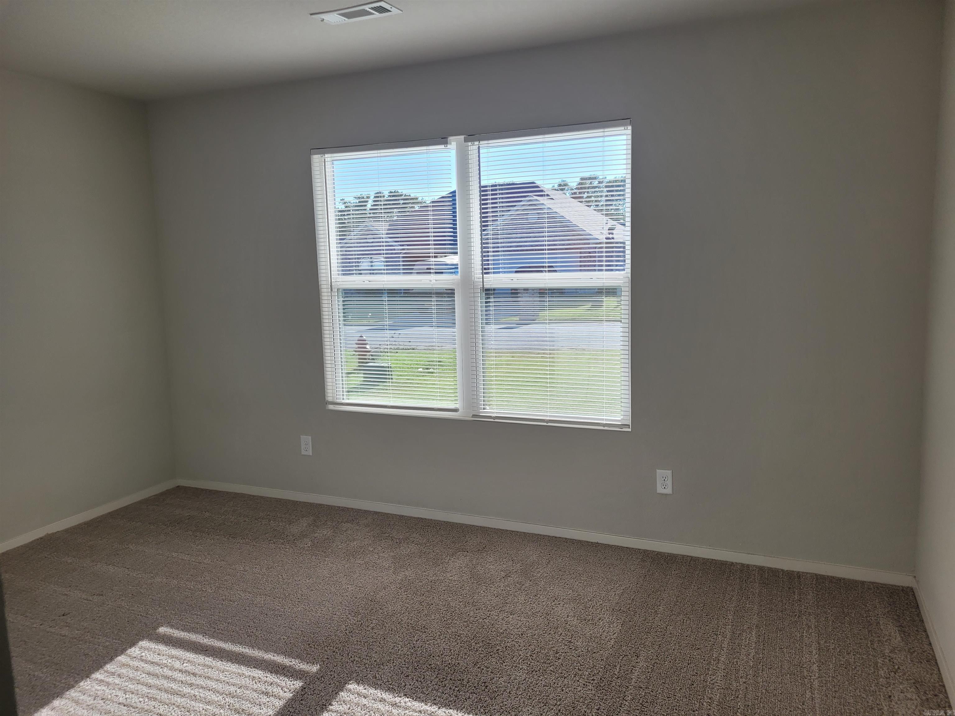 Terrace Meadows - Residential Lease