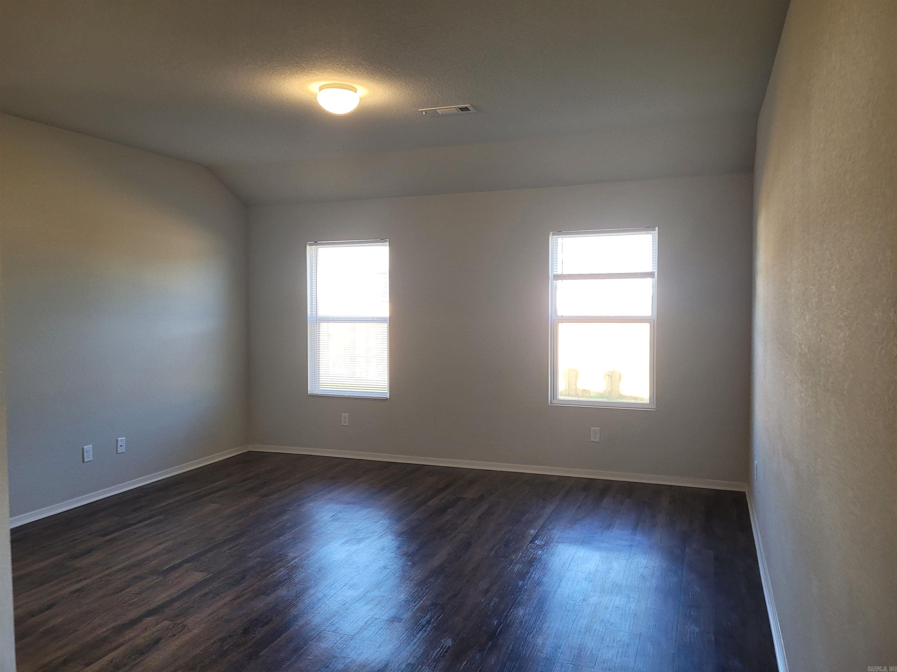 Terrace Meadows - Residential Lease