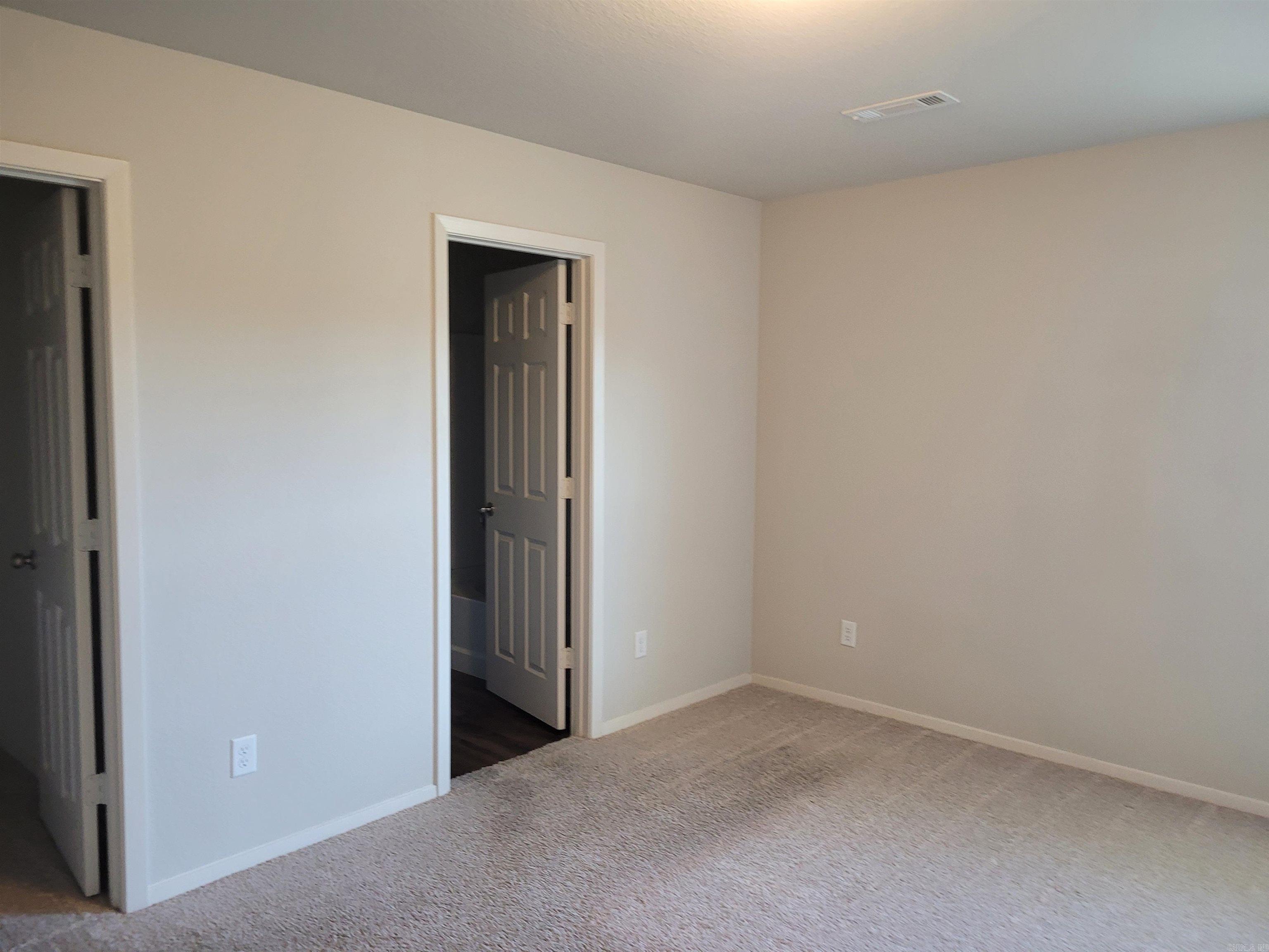 Terrace Meadows - Residential Lease