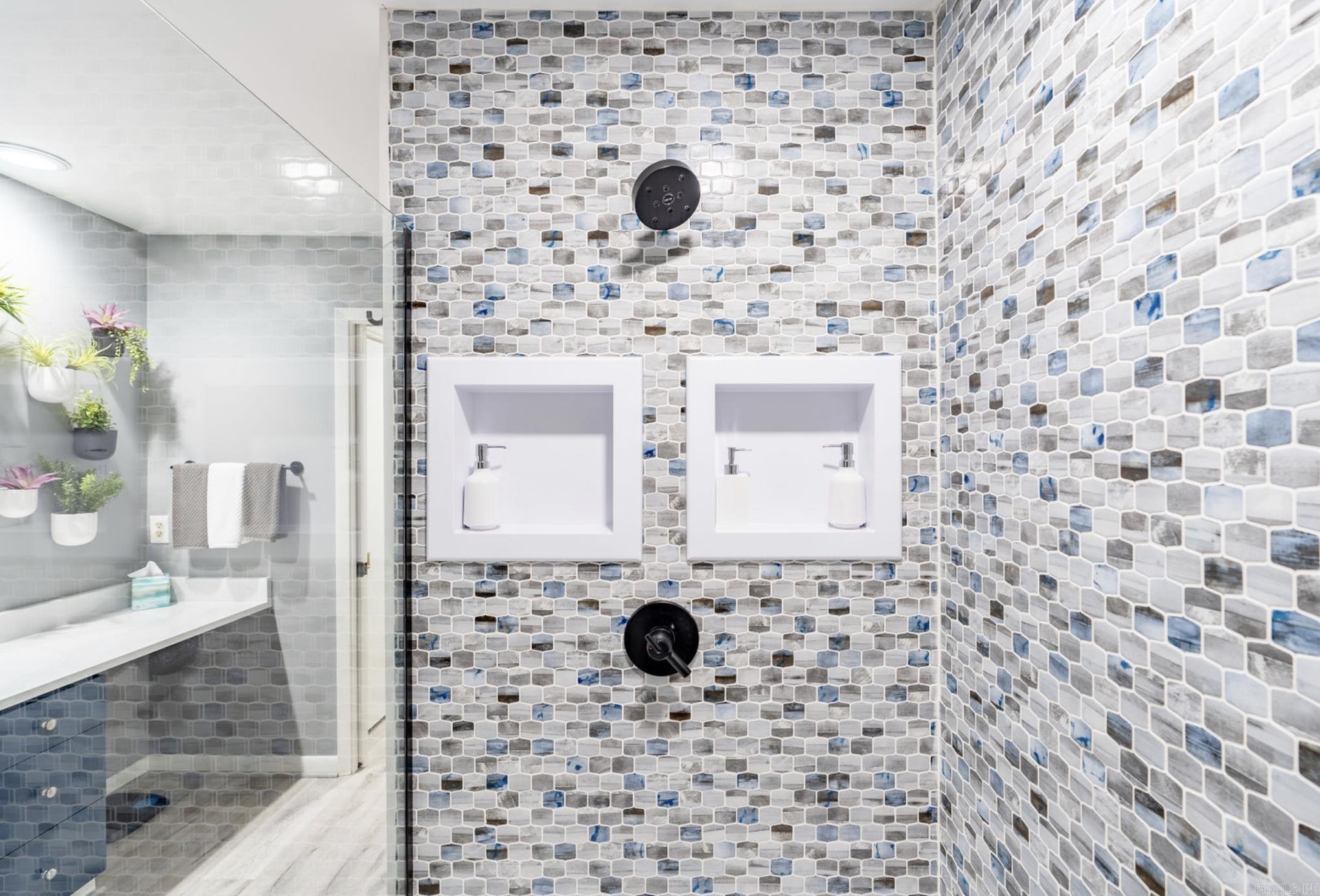 EI: SOUTHWINDS - Residential