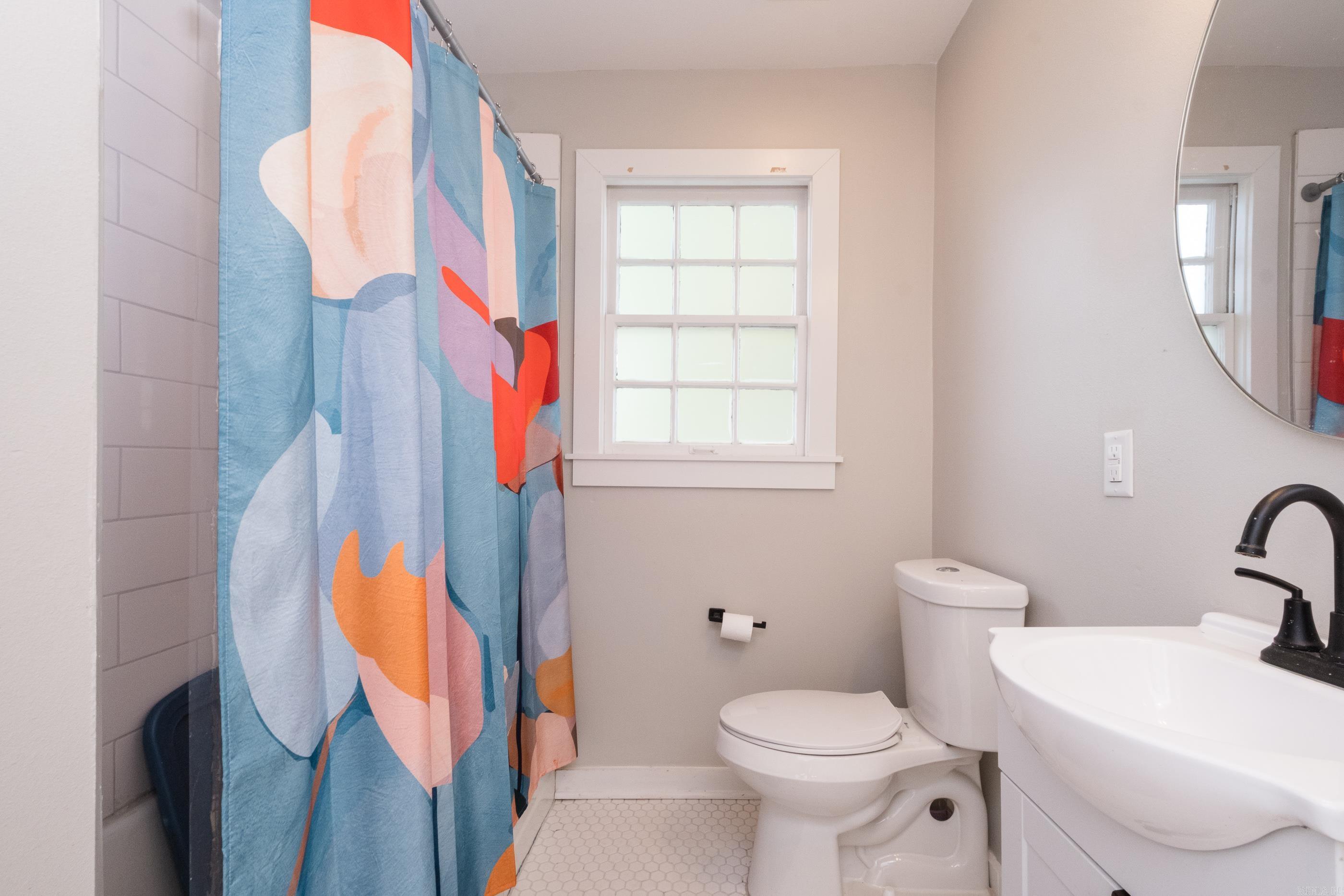 FULTONS - Residential