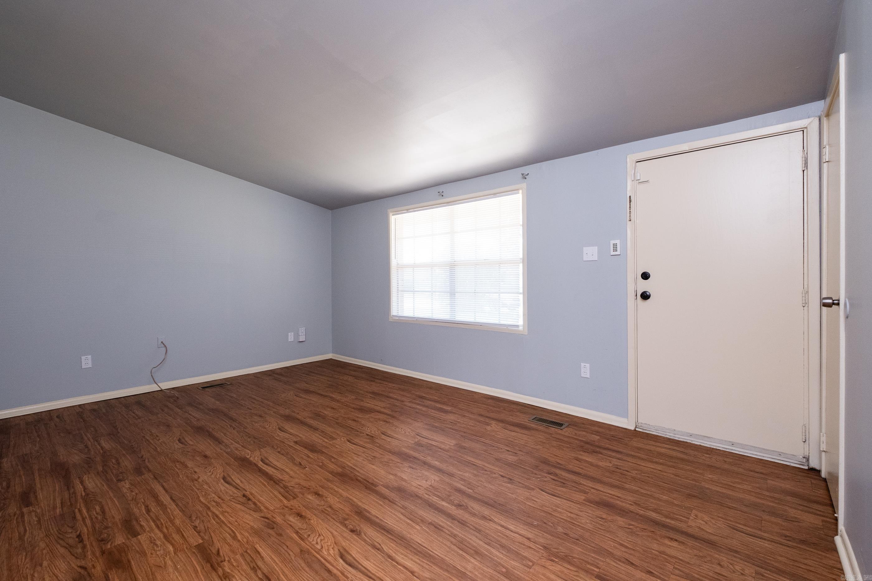 BROOKFIELD - Residential