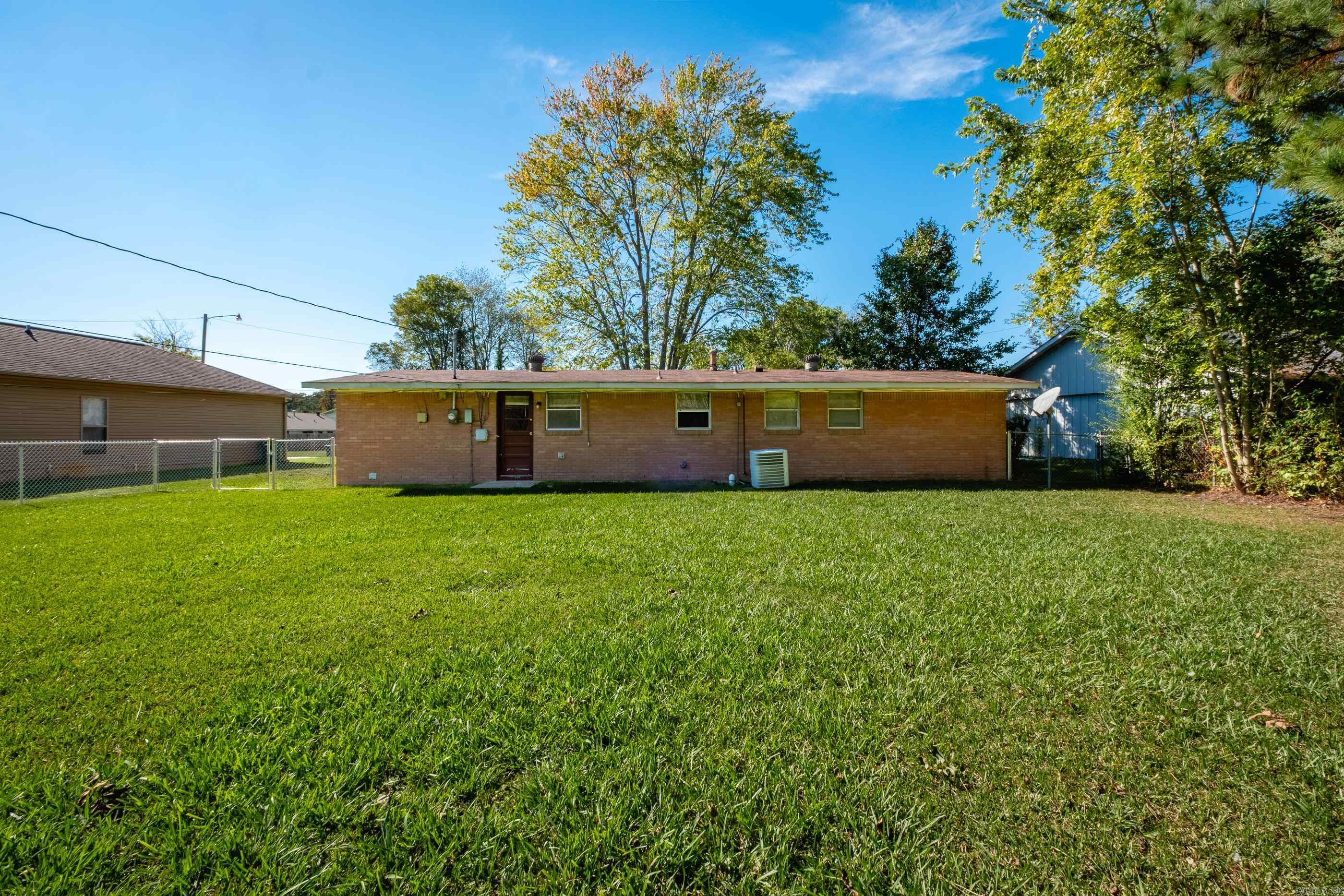 BROOKFIELD - Residential