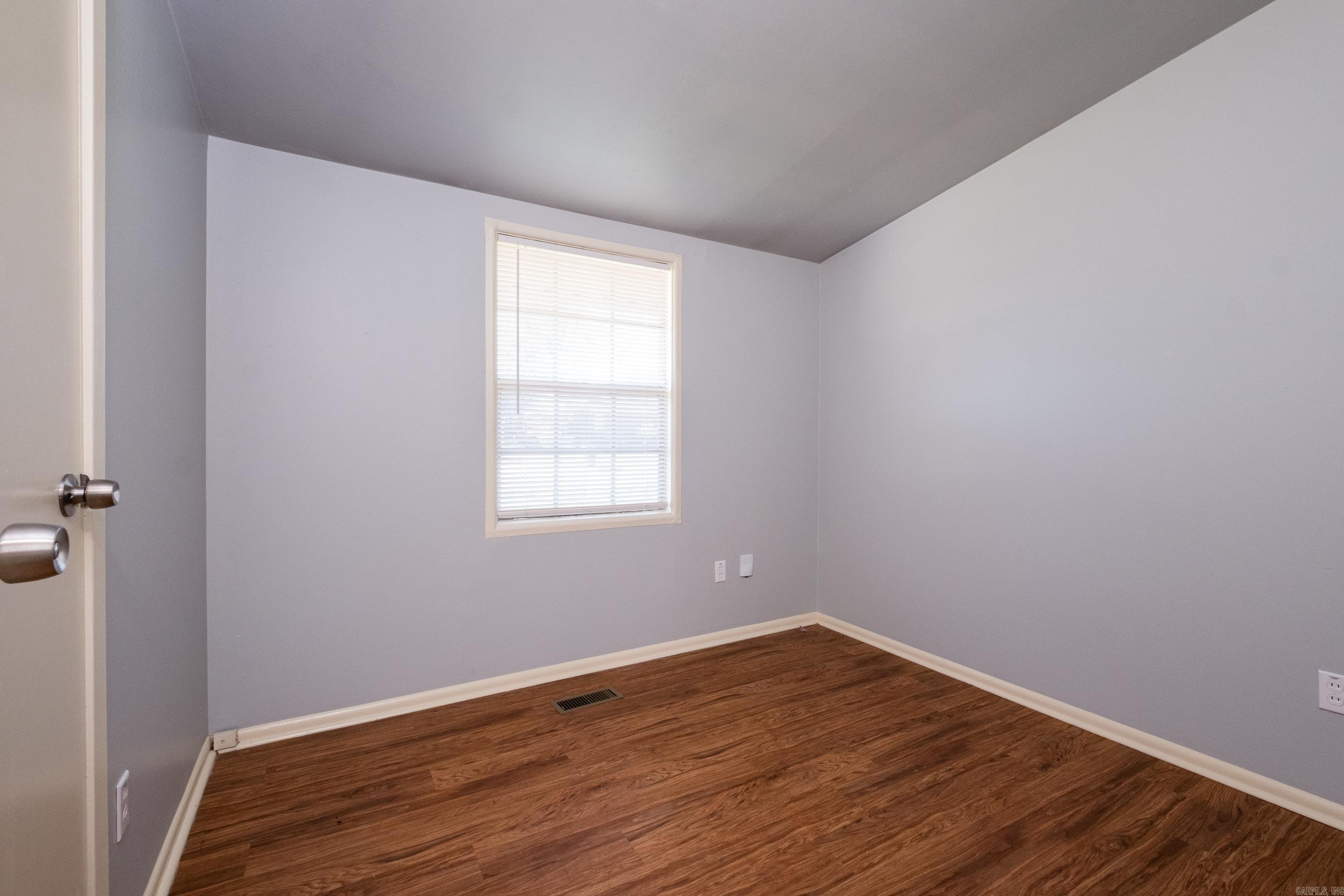 BROOKFIELD - Residential