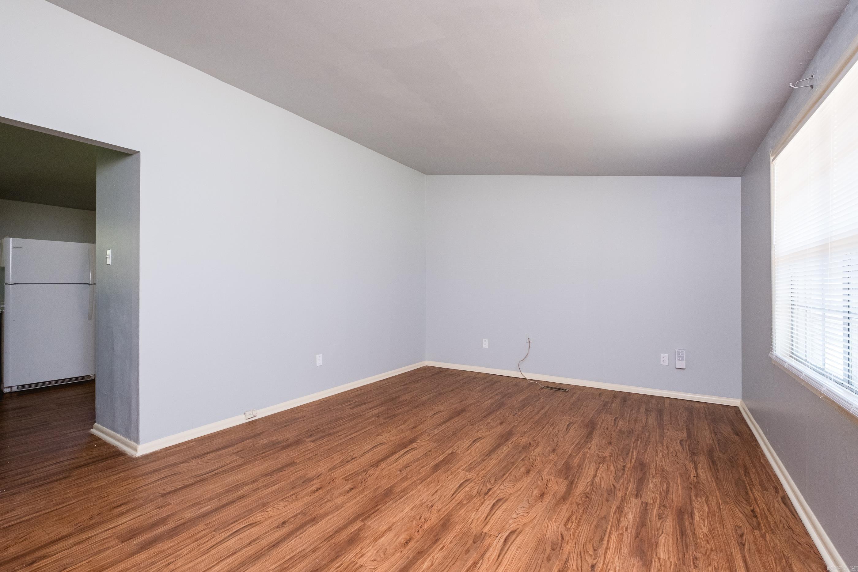 BROOKFIELD - Residential
