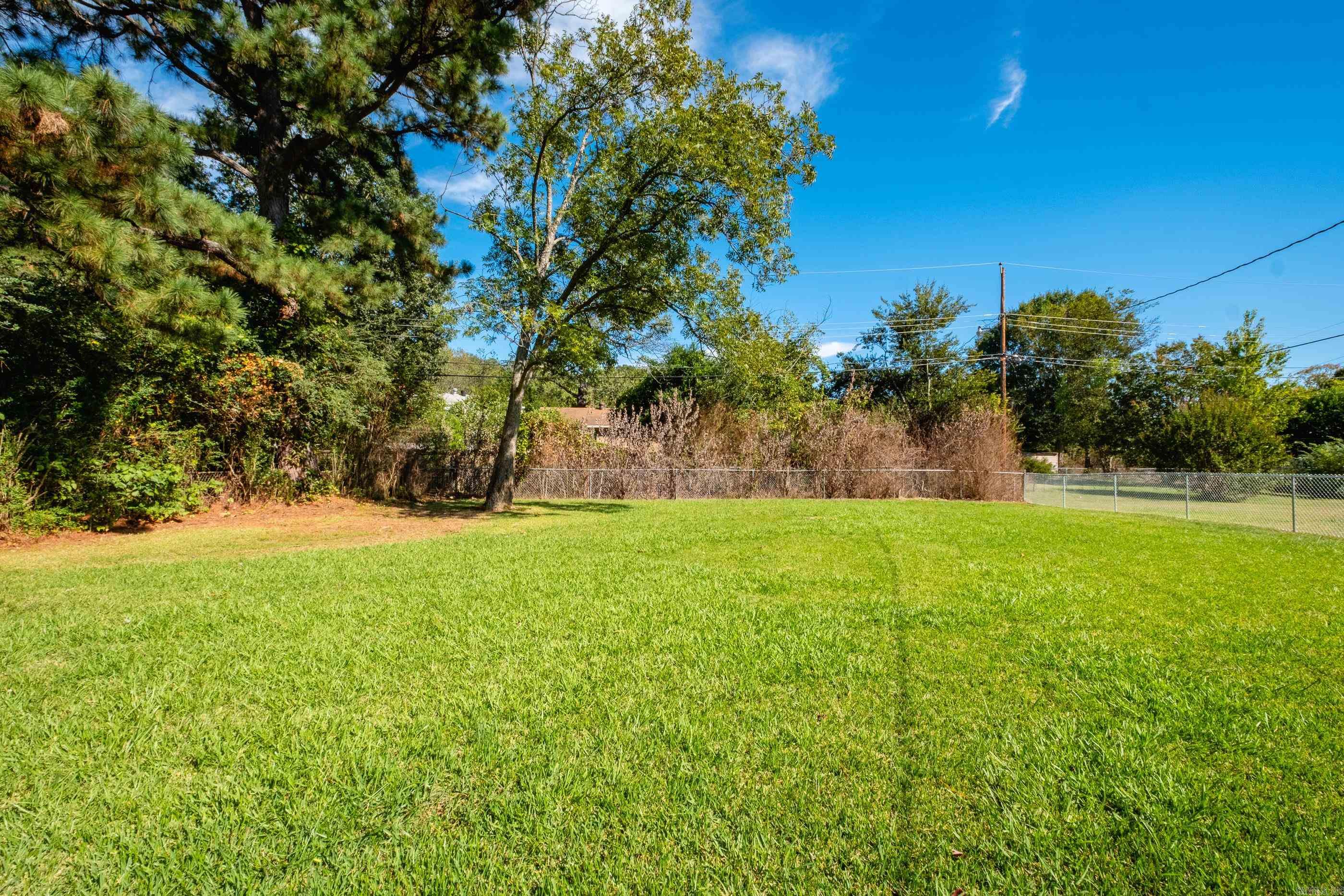 BROOKFIELD - Residential