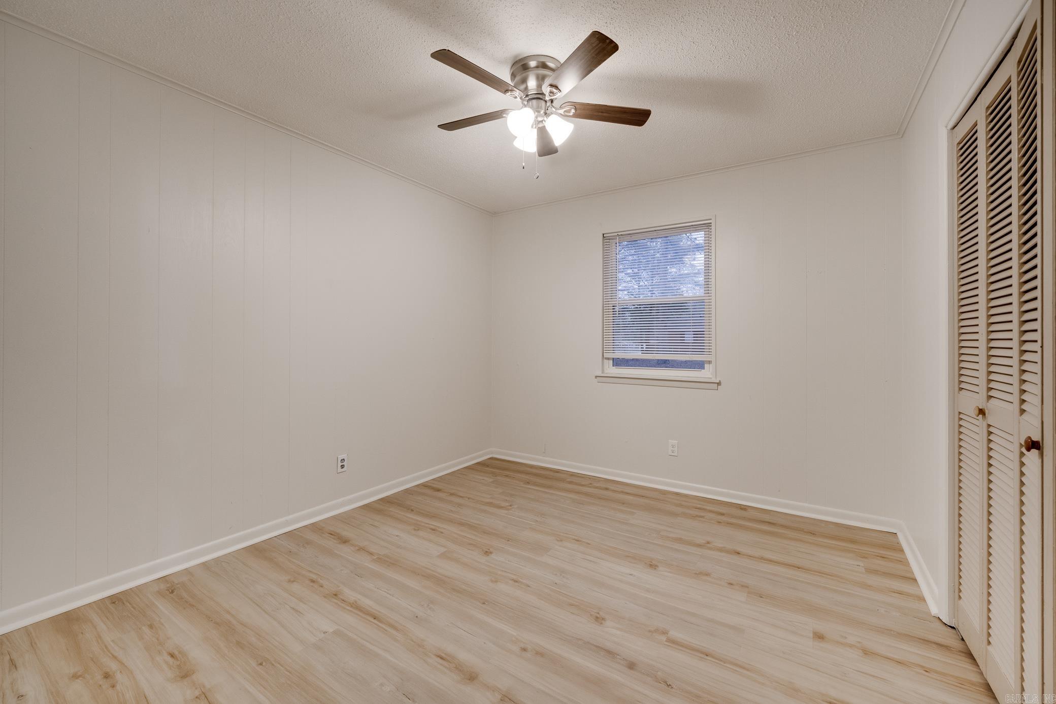 HOLLYWOOD HEIGHTS - Residential