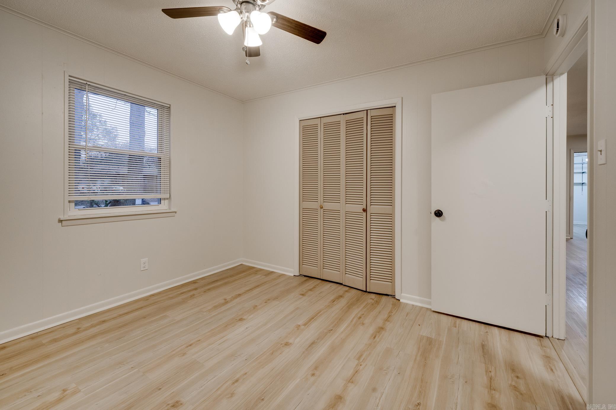 HOLLYWOOD HEIGHTS - Residential