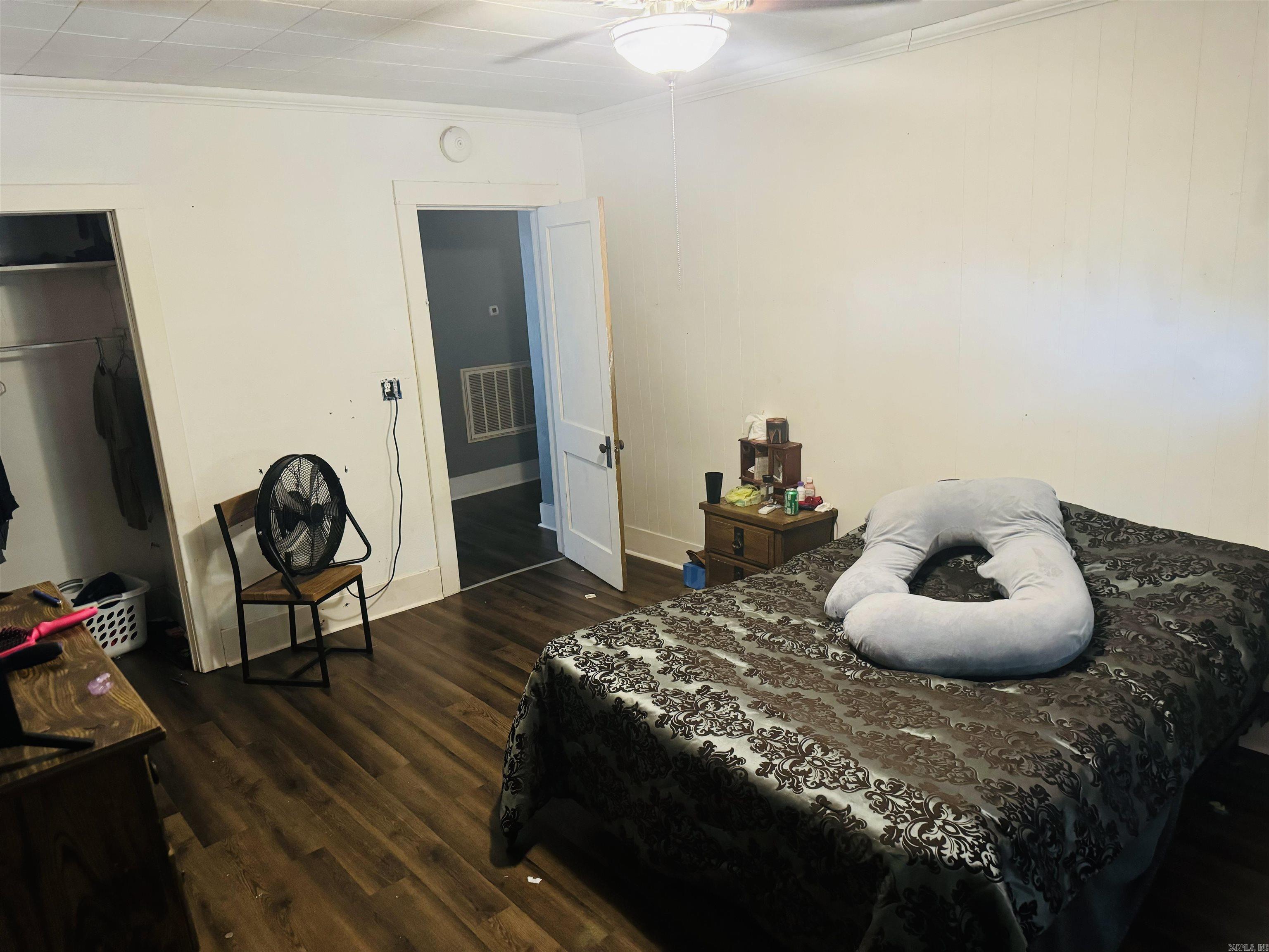 PARKVIEW - Residential