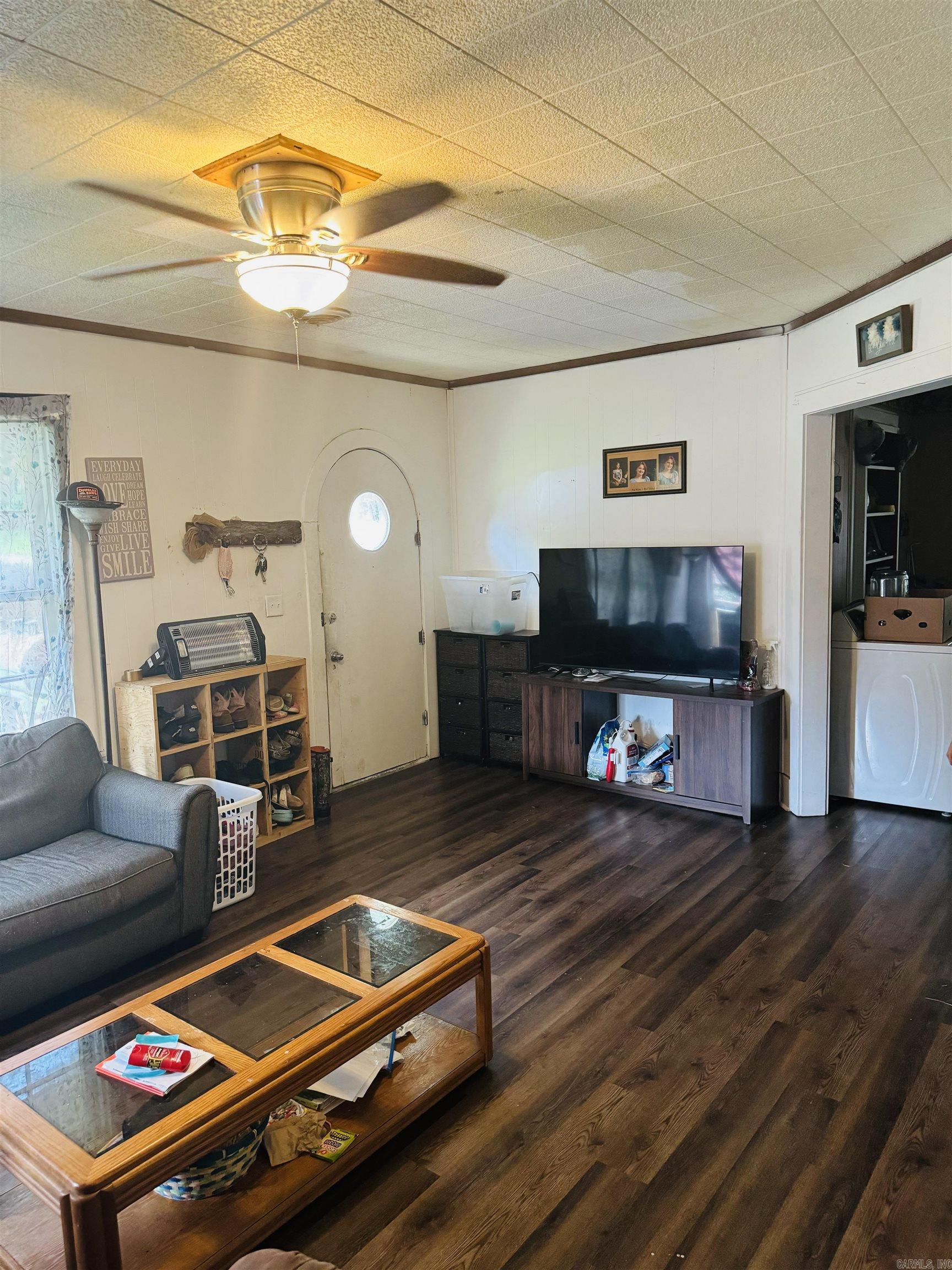 PARKVIEW - Residential