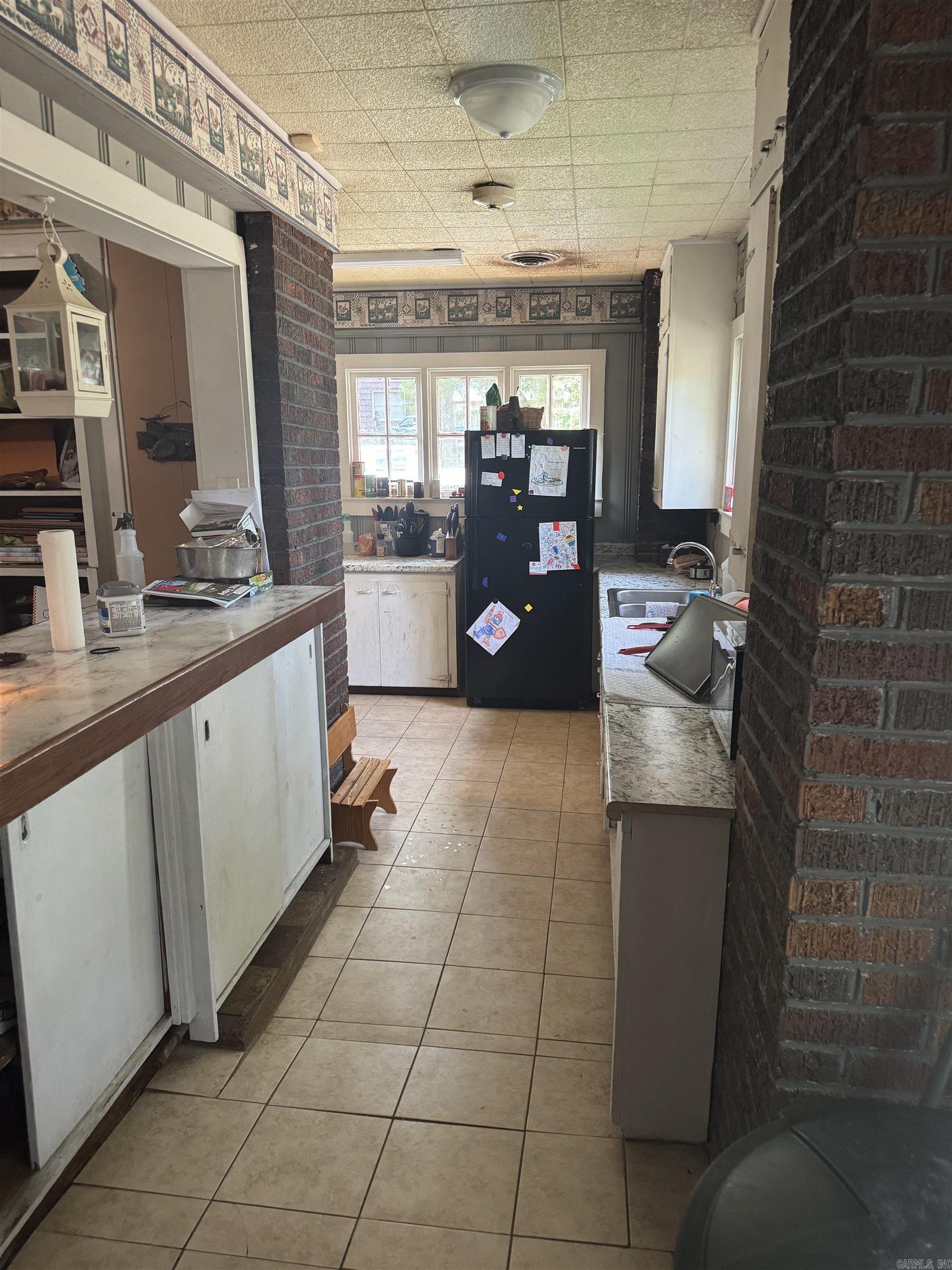 PARKVIEW - Residential