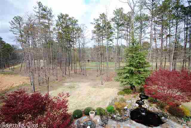 CHENAL VALLEY SOLOGNE CIRCLE - Residential