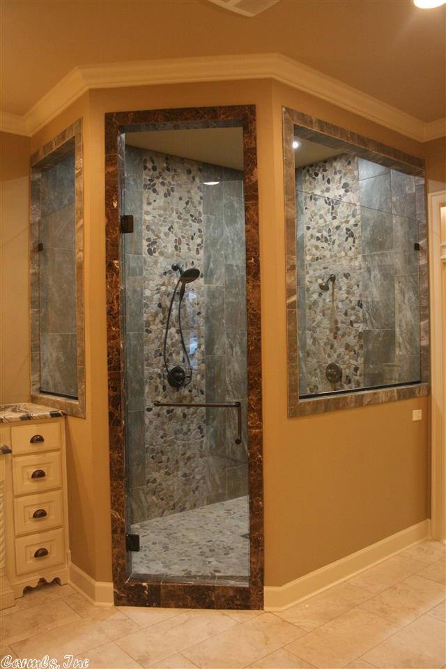 WOODLANDS EDGE - Residential