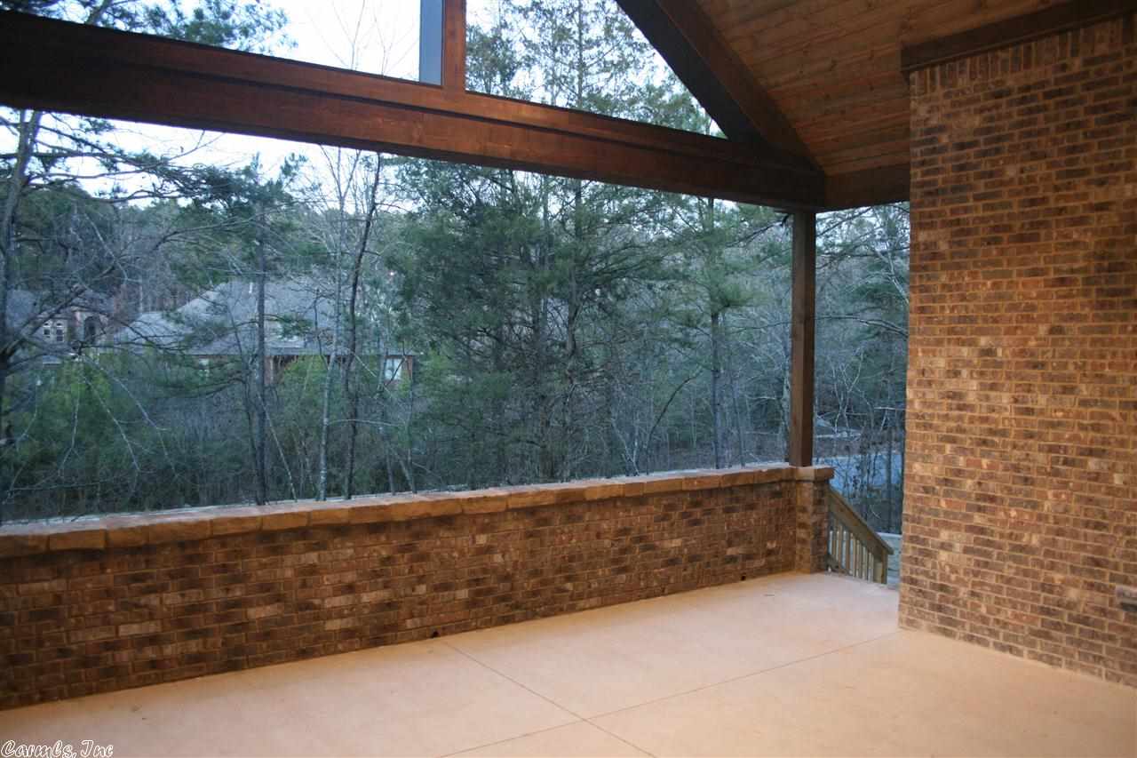 WOODLANDS EDGE - Residential