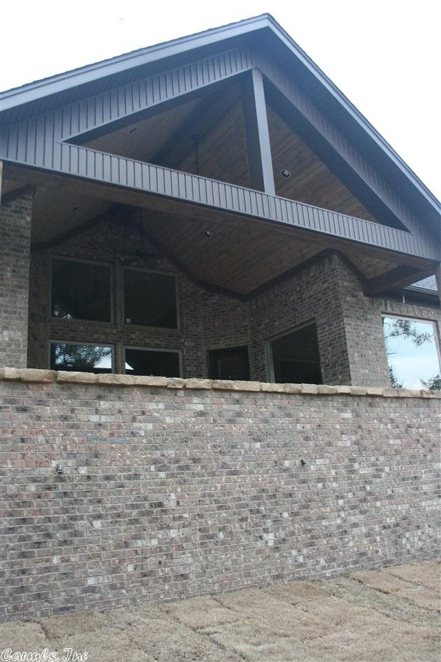 WOODLANDS EDGE - Residential