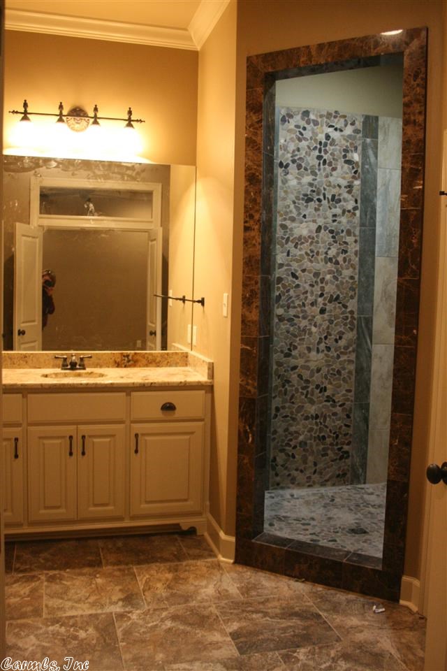 WOODLANDS EDGE - Residential