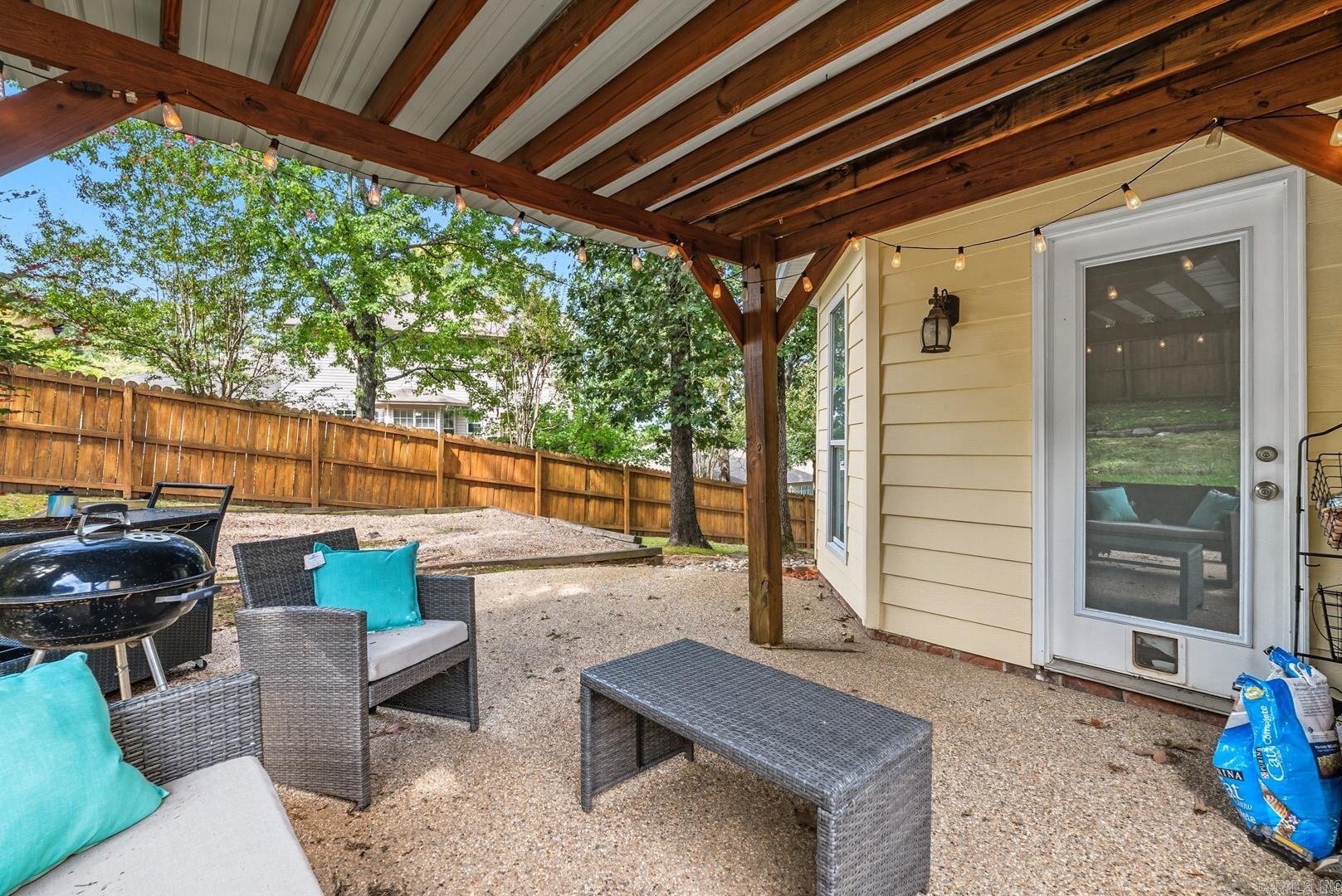 WESTBURY - Residential