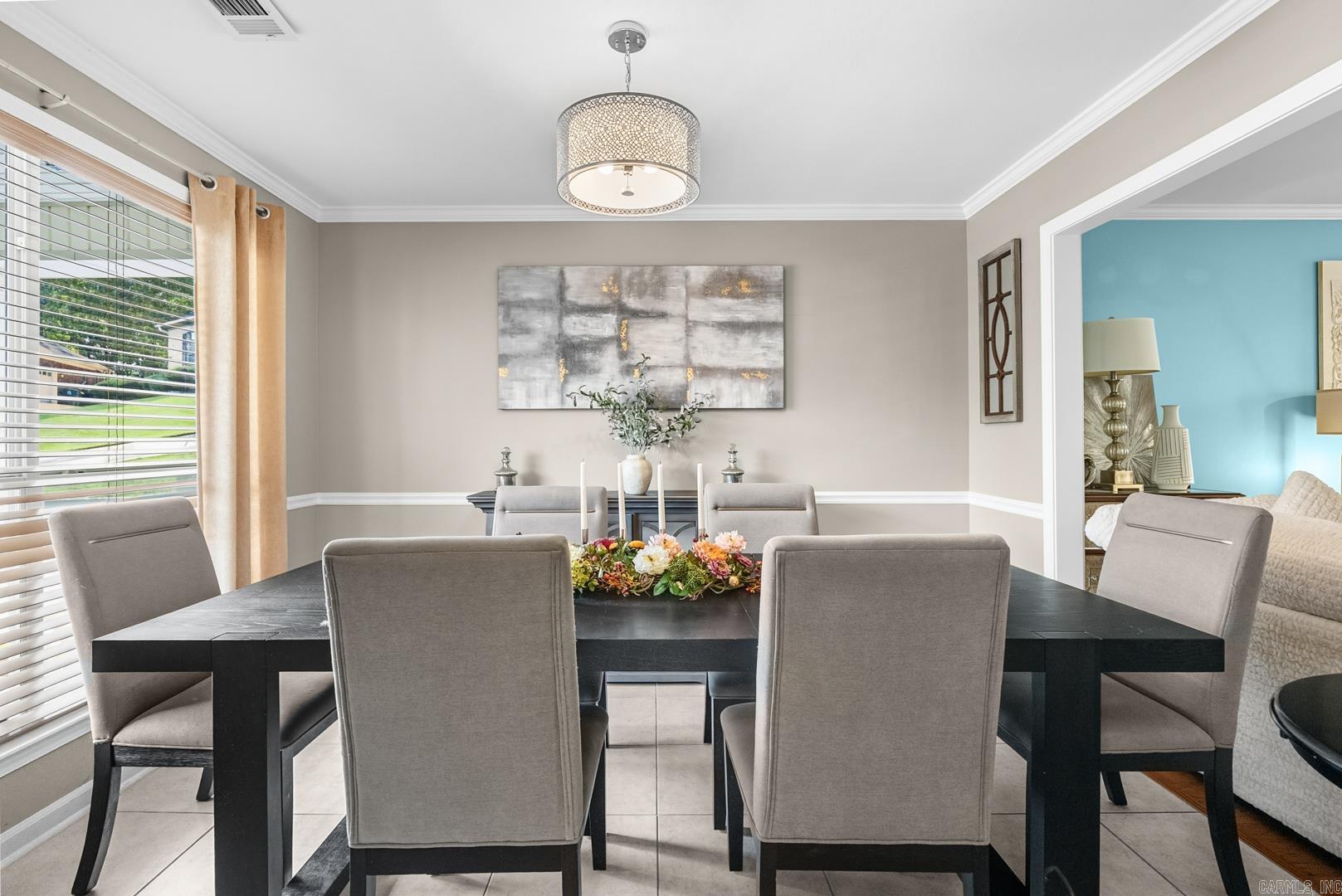 WESTBURY - Residential