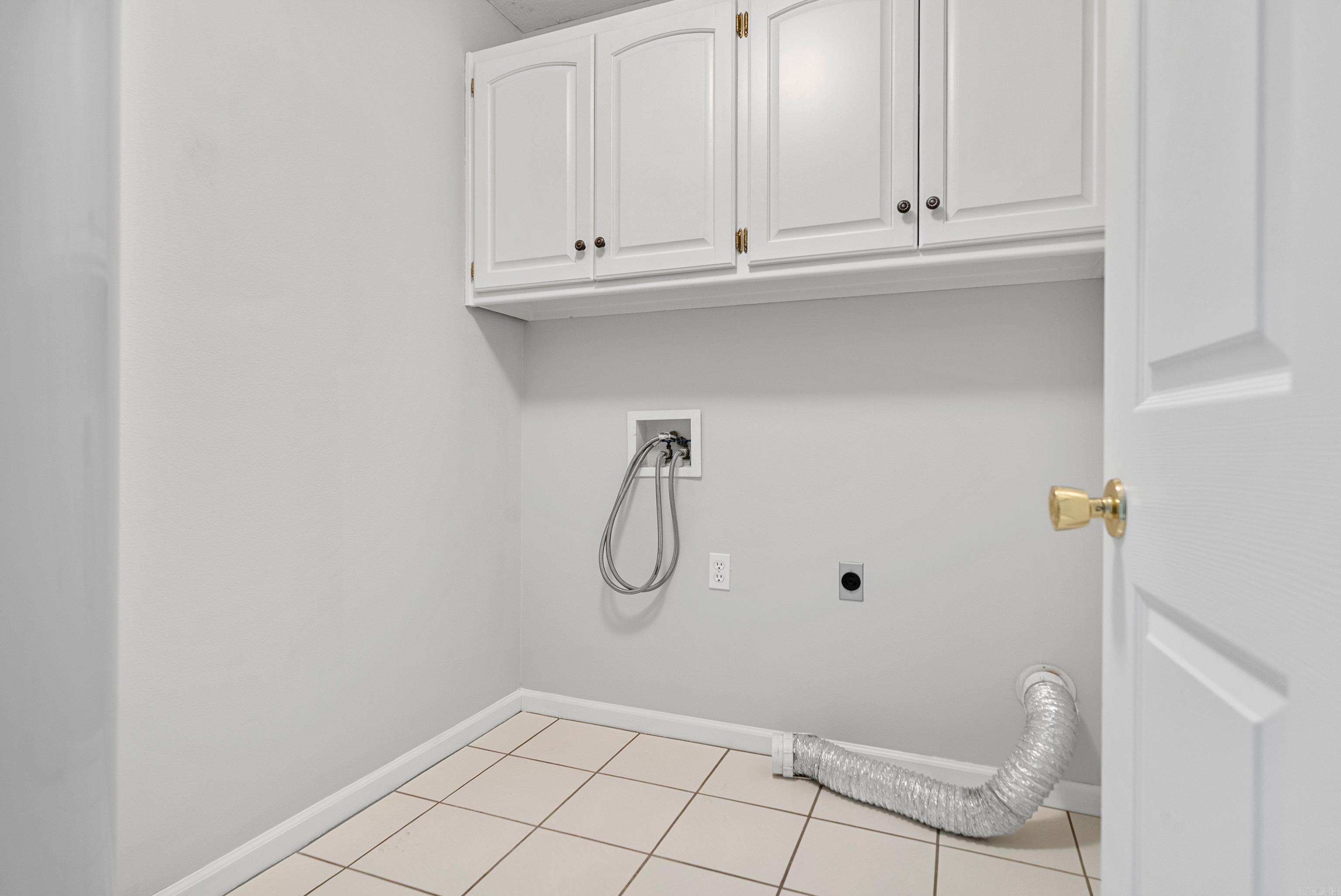 PARKWAY VILLAGE - Residential