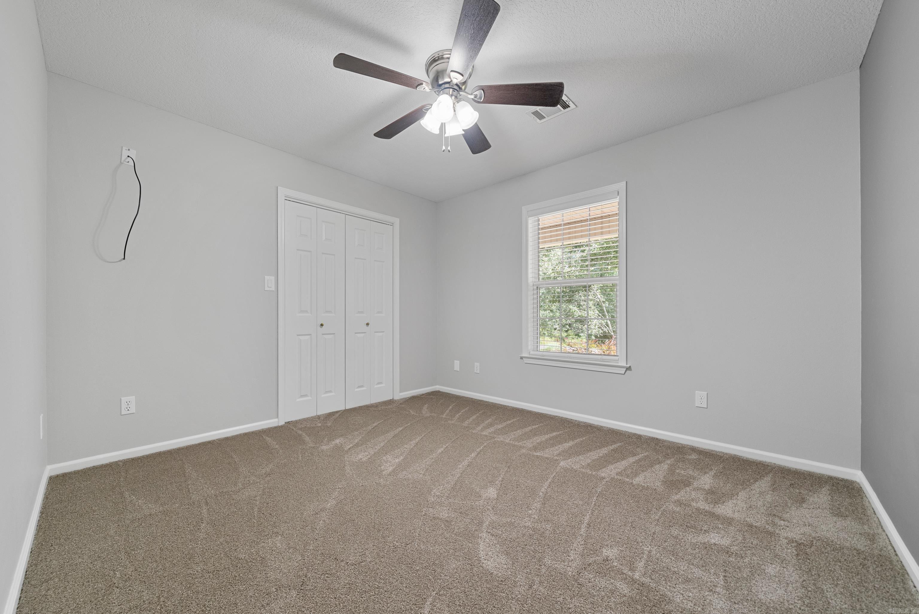 PARKWAY VILLAGE - Residential