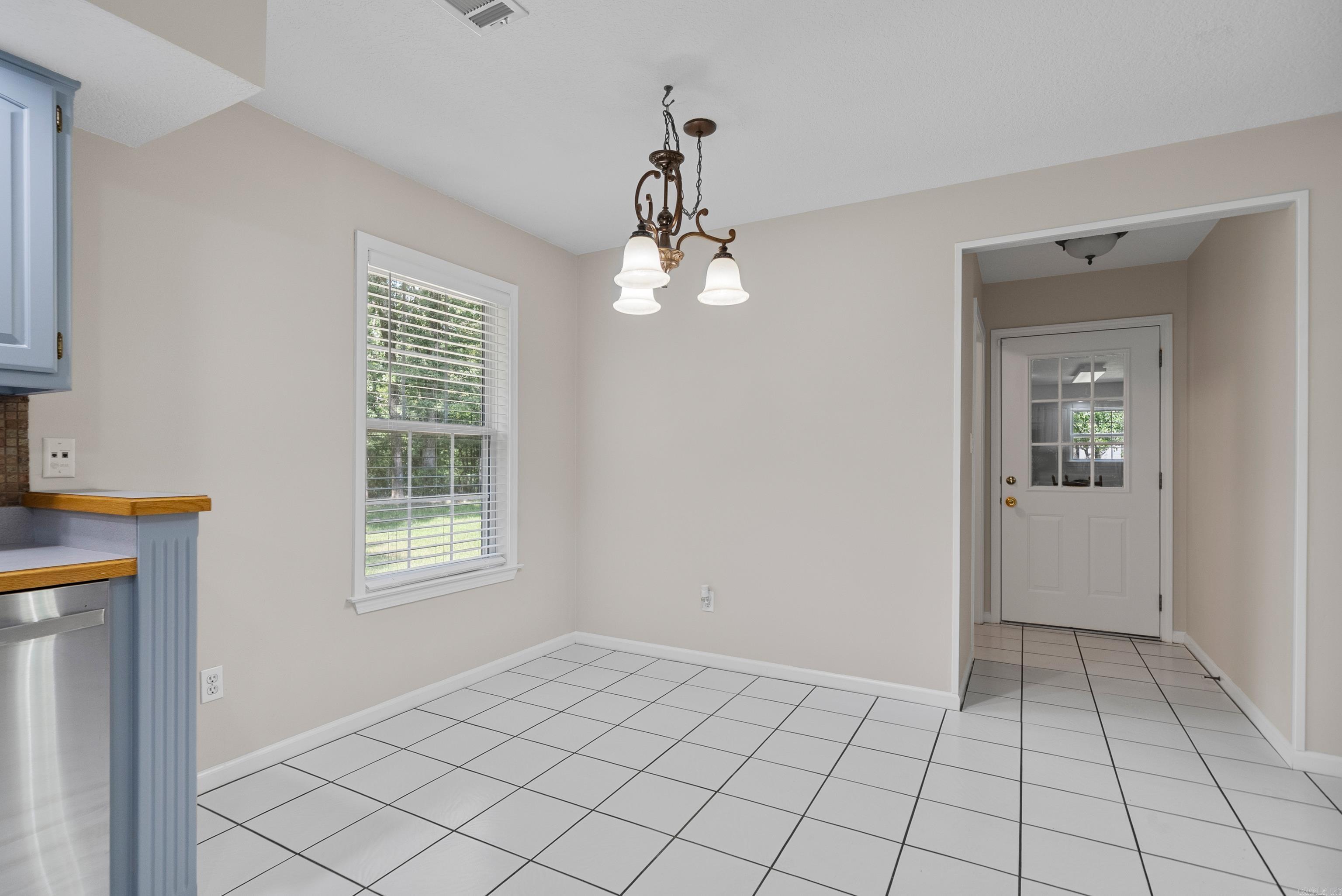 PARKWAY VILLAGE - Residential