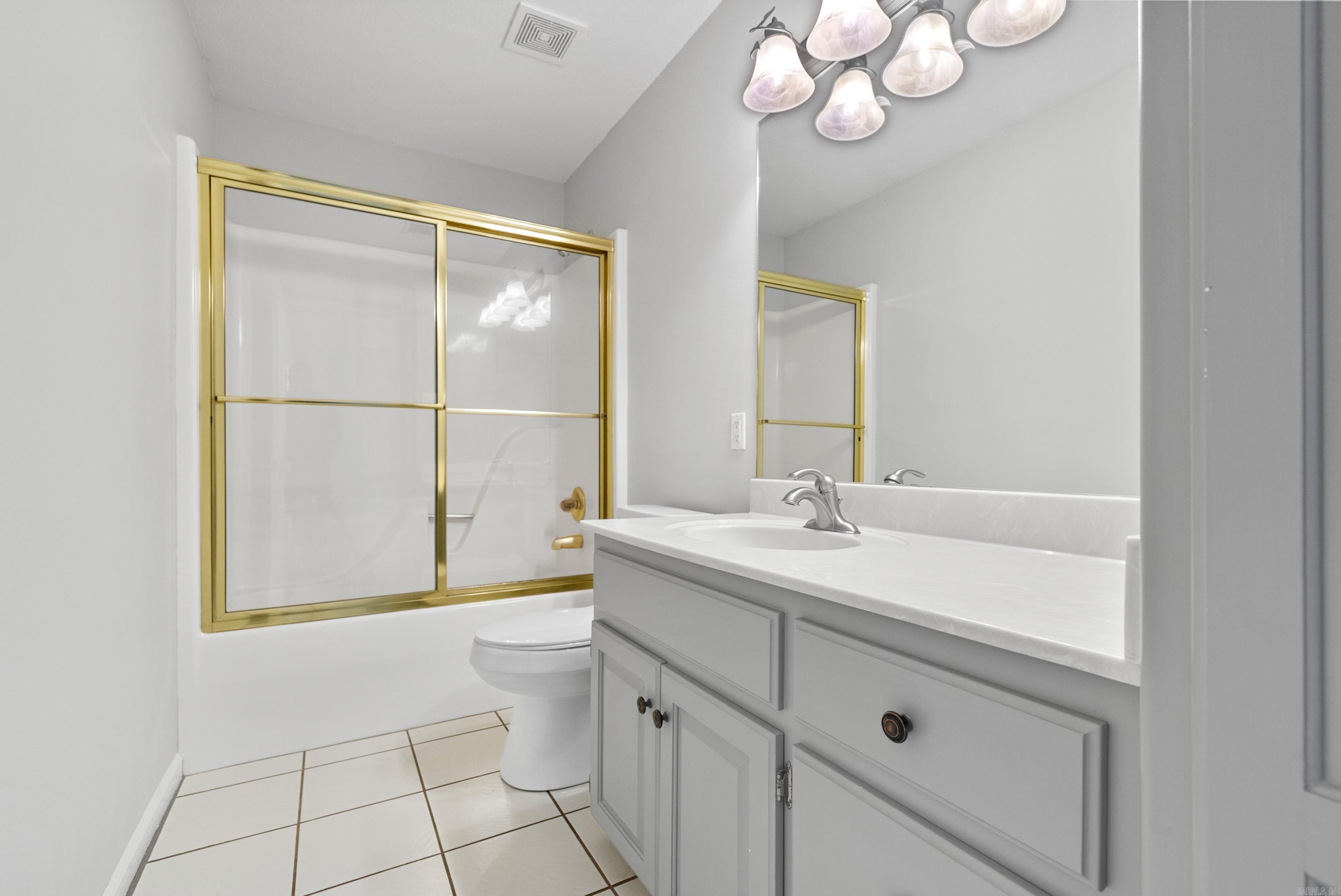 PARKWAY VILLAGE - Residential