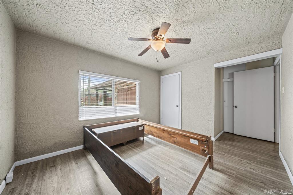 BEACH HAVEN - Residential