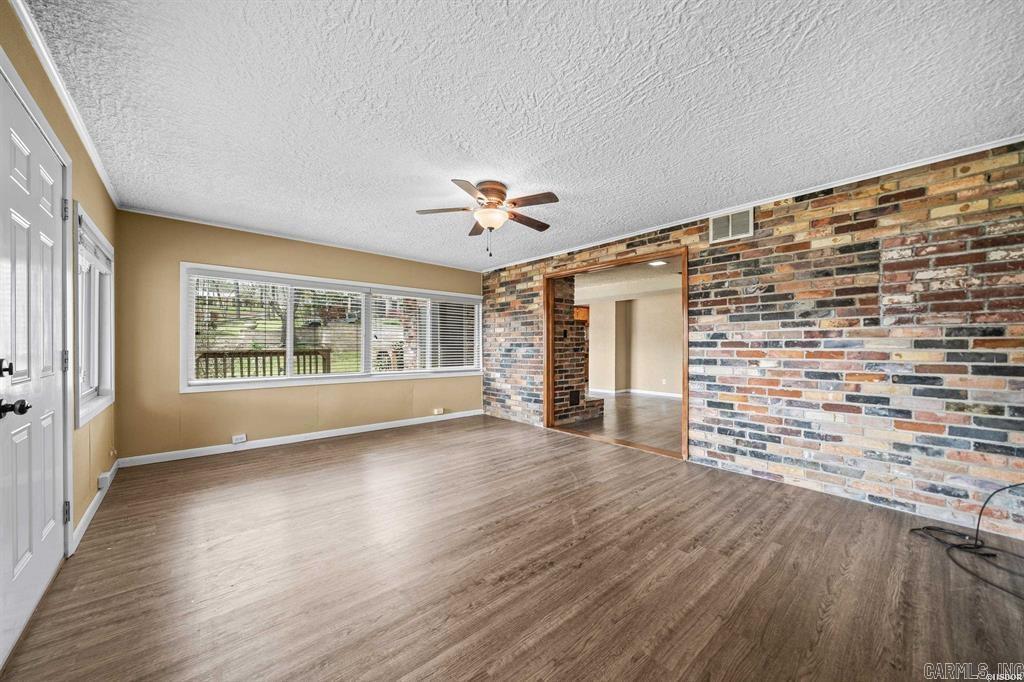 BEACH HAVEN - Residential