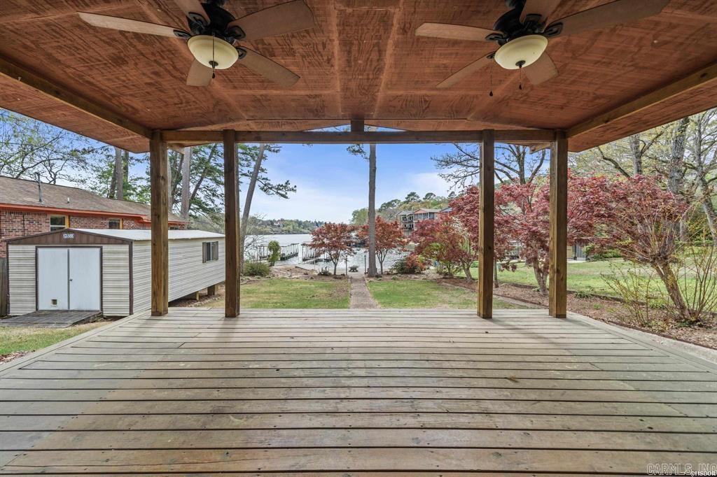 BEACH HAVEN - Residential