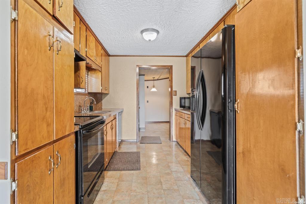 BEACH HAVEN - Residential