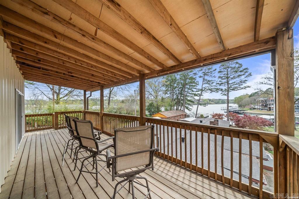 BEACH HAVEN - Residential