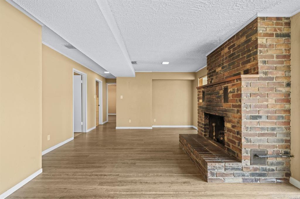 BEACH HAVEN - Residential