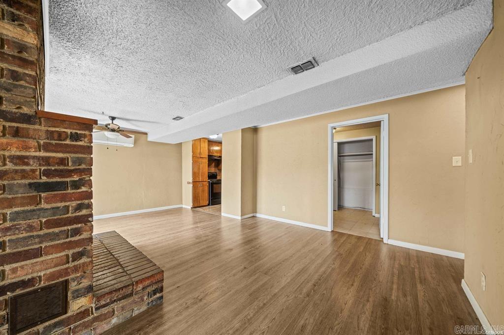 BEACH HAVEN - Residential