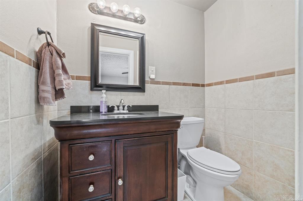 BEACH HAVEN - Residential