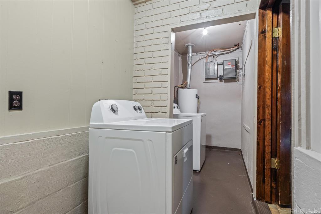 BEACH HAVEN - Residential