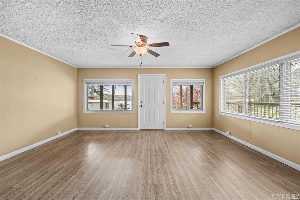 BEACH HAVEN - Residential