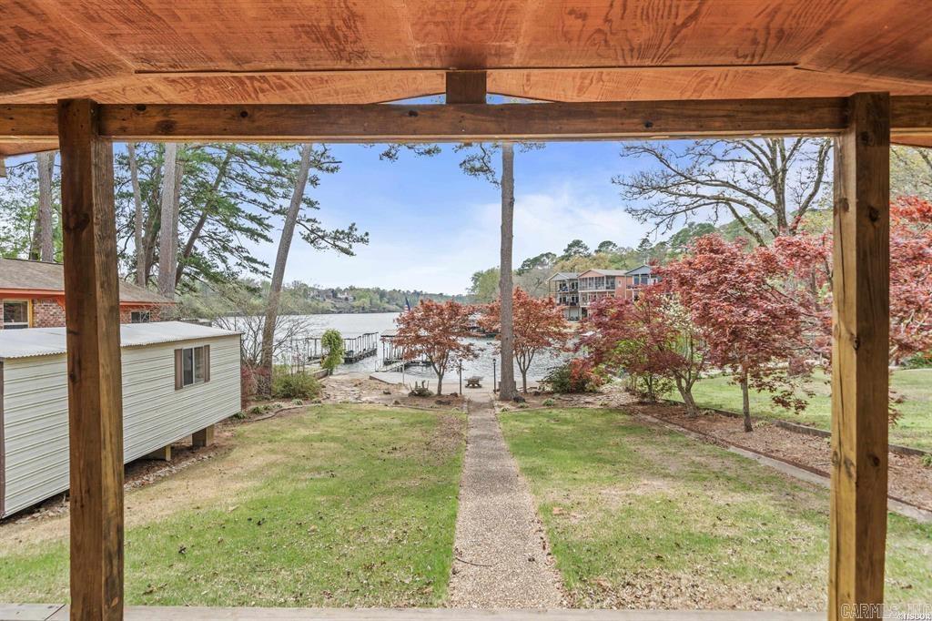 BEACH HAVEN - Residential