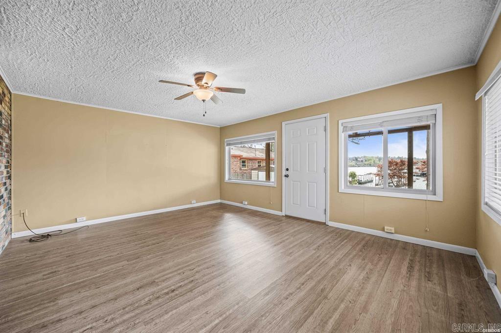 BEACH HAVEN - Residential