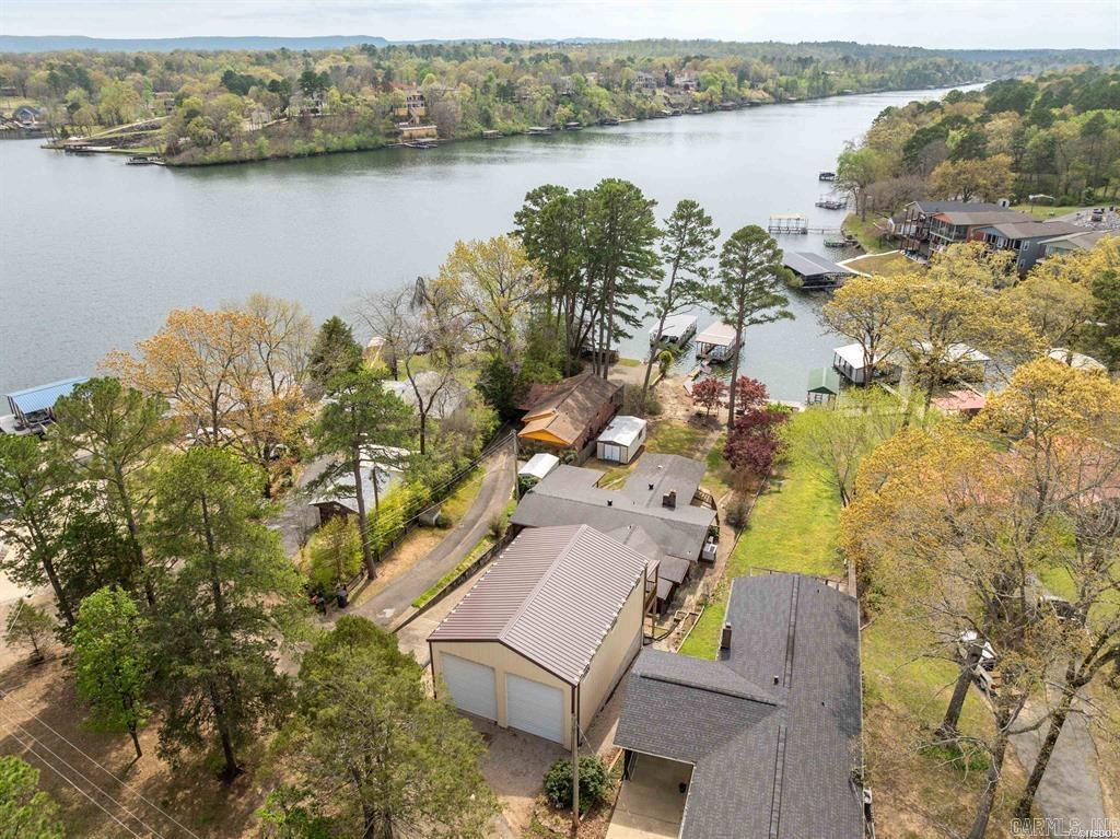 BEACH HAVEN - Residential