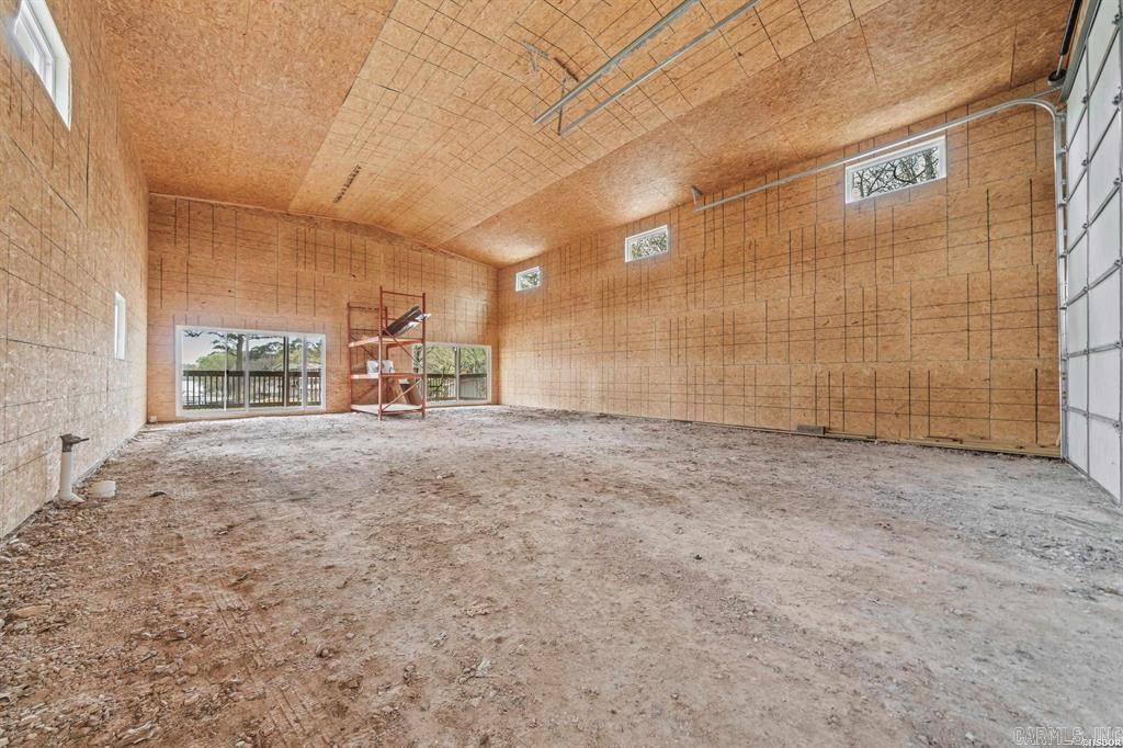 BEACH HAVEN - Residential