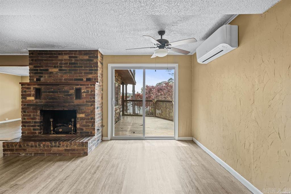 BEACH HAVEN - Residential