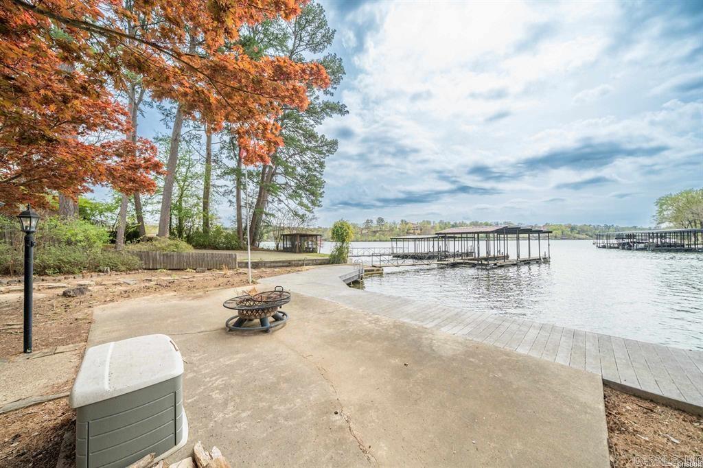 BEACH HAVEN - Residential