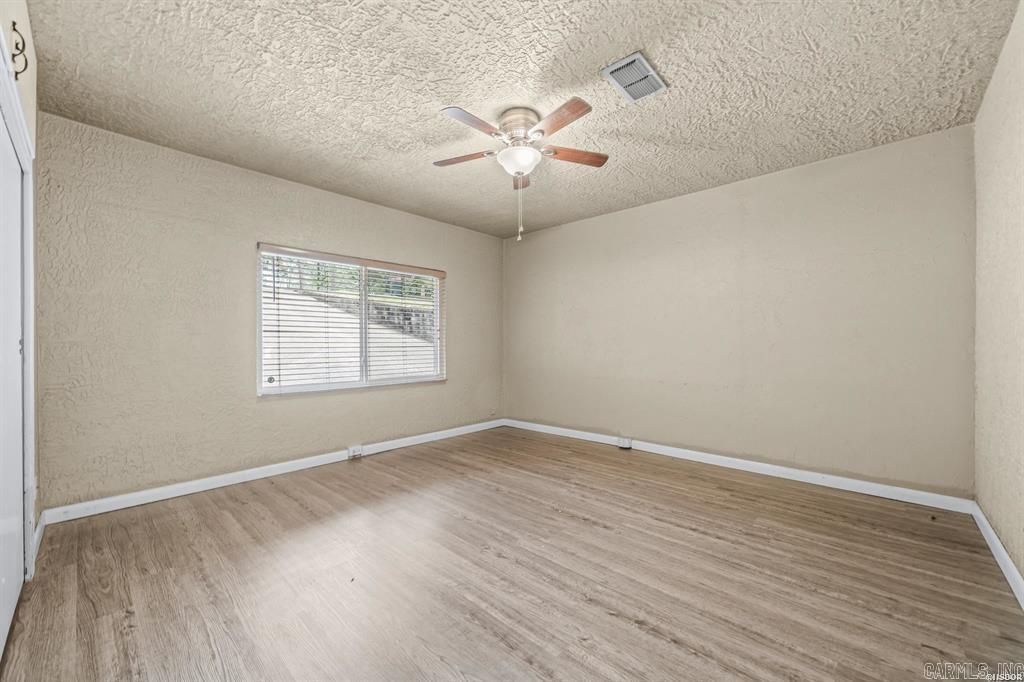 BEACH HAVEN - Residential