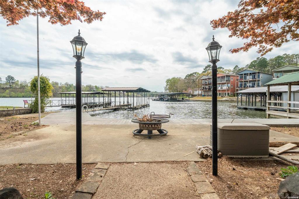 BEACH HAVEN - Residential